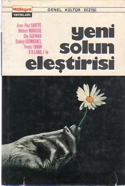 Yeni Solun Eleştirisi