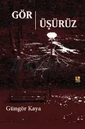 Gör-üşürüz