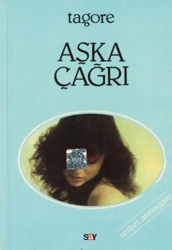 Aşka Çağrı