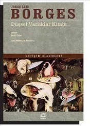 Düşsel Varlıklar Kitabı