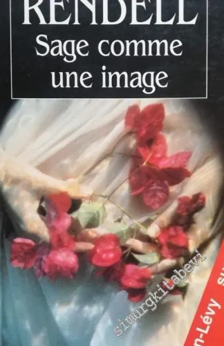 Sage Comme Une Image -        2000