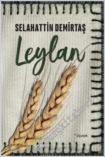 Leylan -