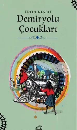 Demiryolu Çocukları