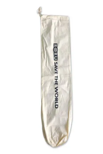 Mantar Yoga Matı 3 mm - Elementler