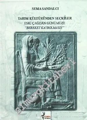 Balkan Savaşlarında Trakya ve 1912 Edeköy Katliamı -        2018