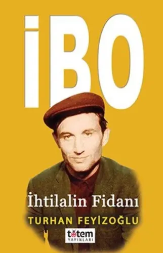 İbo