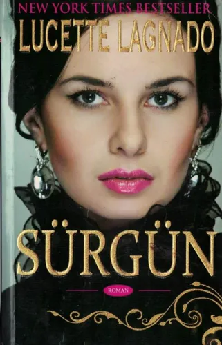 Sürgün