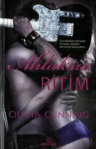 Ahlaksız Ritim