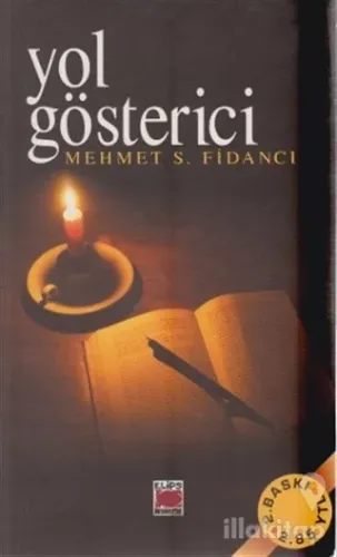Yol Gösterici