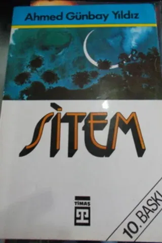 Sitem