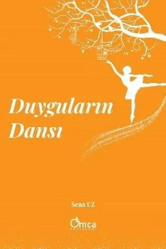 Duyguların Dansı
