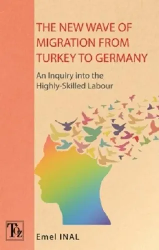 The New Wave of Migration From Turkey to Germany