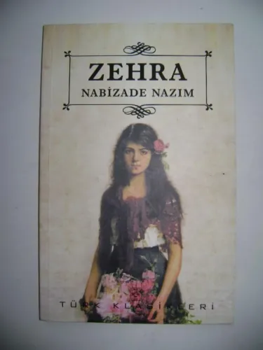 Zehra