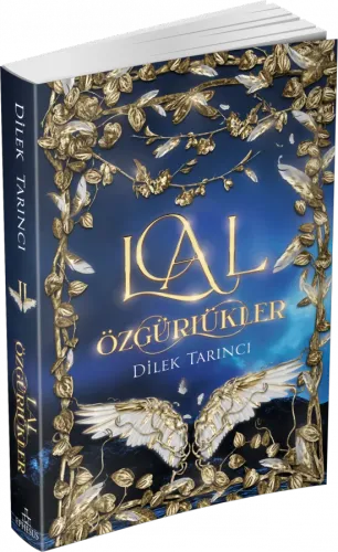 LAL ÖZGÜRLÜKLER, CİLTSİZ