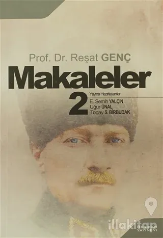 Makaleler 2