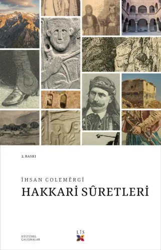 HAKKARİ SÛRETLERİ