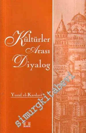 Kültürler Arası Diyalog -