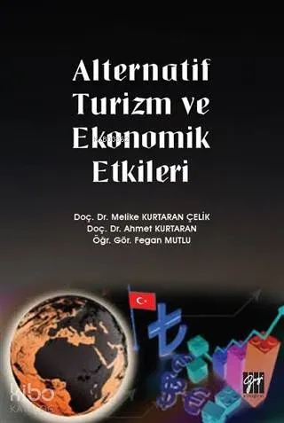 Alternatif Turizm ve Ekonomik Etkileri