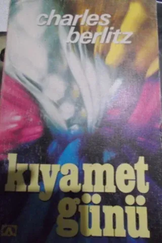 Kıyamet Günü
