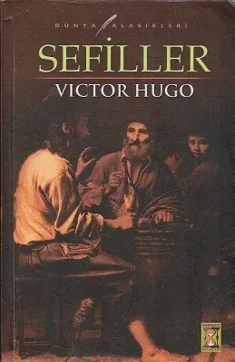 Sefiller
