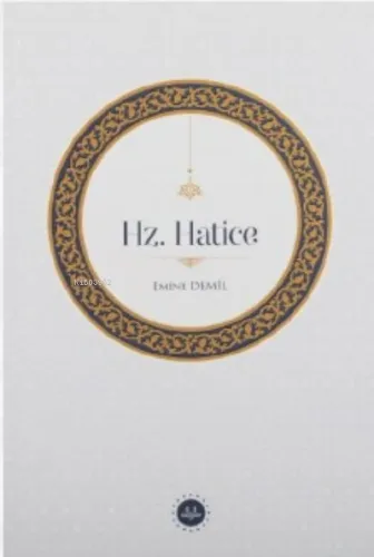 Hz. Hatice