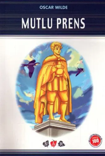 Mutlu Prens