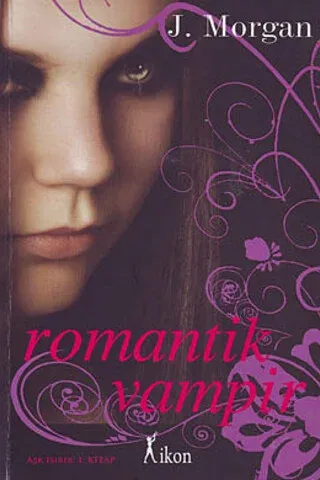 Romantik Vampir