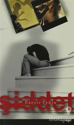 Şiddet