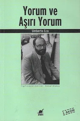 Yorum ve Aşırı Yorum