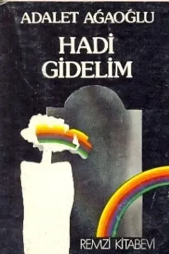 Hadi Gidelim