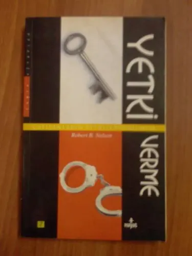 Yetki Verme
