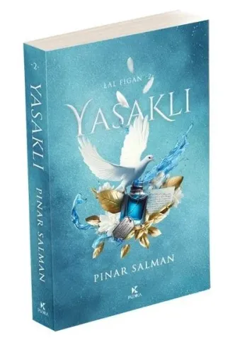 Yasaklı