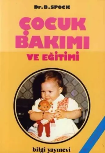 Çocuk Bakımı ve Eğitimi