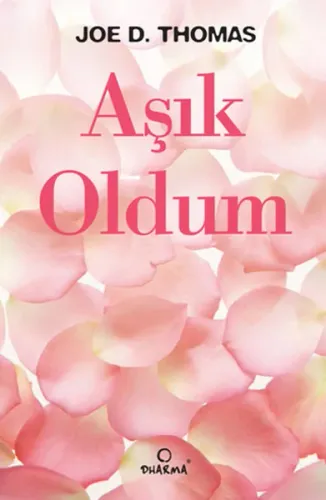 Aşık Oldum