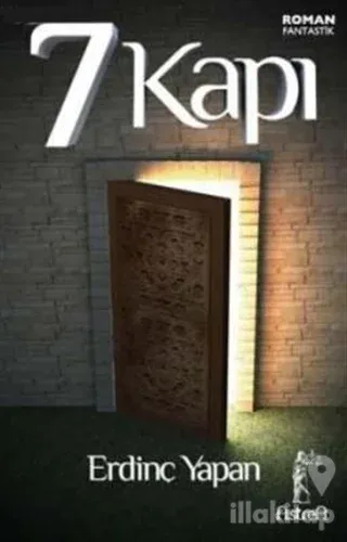 7 Kapı