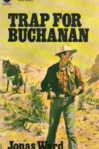 Trap For Buchanan