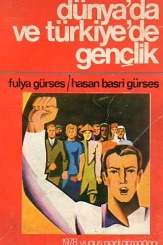 Dünya'da Ve Türkiye'de Gençlik