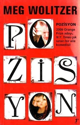 Pozisyon