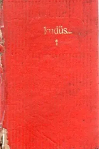 Kudüs