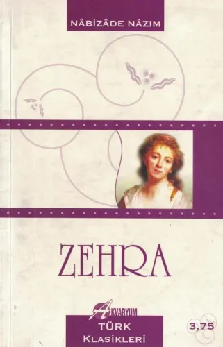 Zehra
