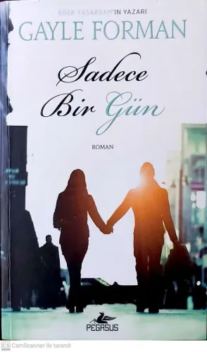 Sadece Bir Gün