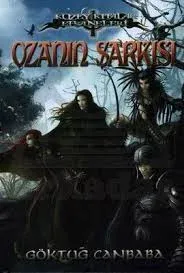 Ozanın Şarkısı
