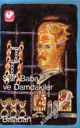 Şair Baba ve Damdakiler -        1968