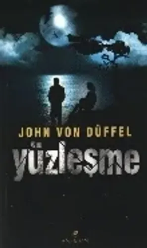 Yüzleşme