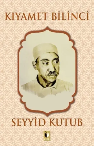 Kıyamet Bilinci | benlikitap.com