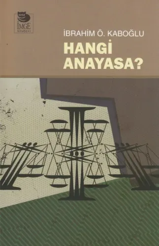 Hangi Anayasa?