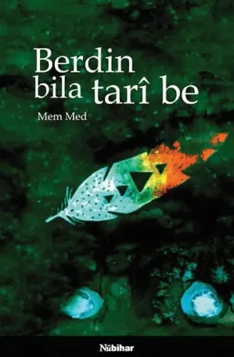 Berdin Bila Tarî Be