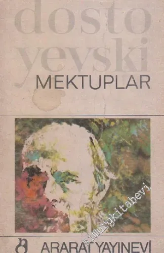 Mektuplar -