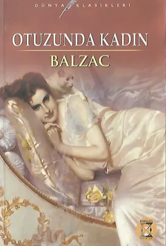 Otuzunda Kadın