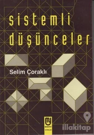 Sistemli Düşünceler